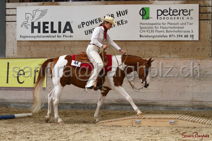25-APHA AT_003.jpg